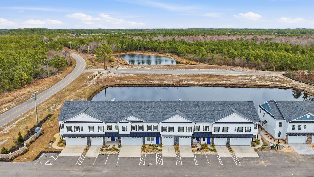 Tbb Lineback Pl. Photo 29