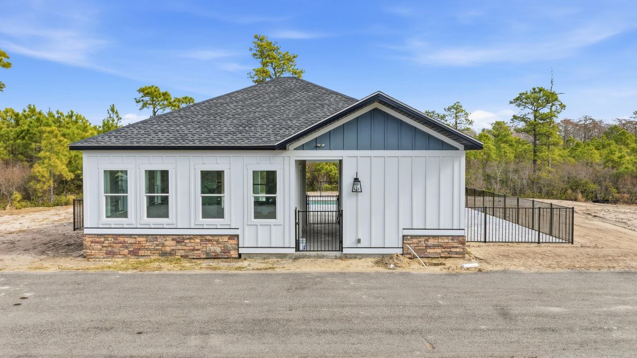 Tbb Lineback Pl. Photo 32