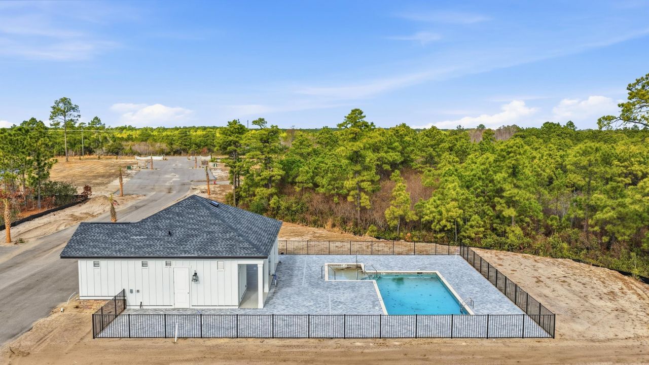 Tbb Lineback Pl. Photo 35