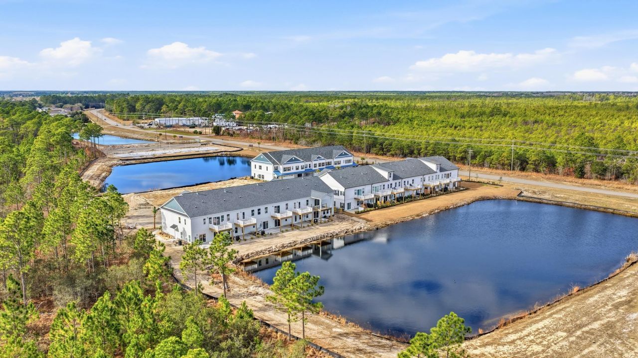 Tbb Lineback Pl. Photo 36