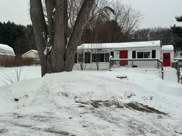 2438 Brookview Road, Castleton, NY 12033