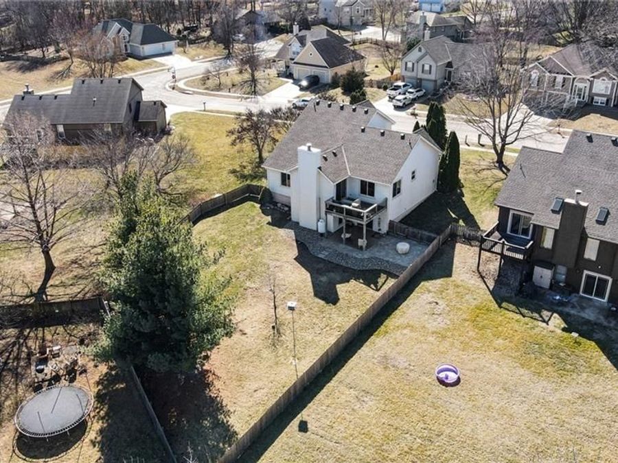 Property Image 40