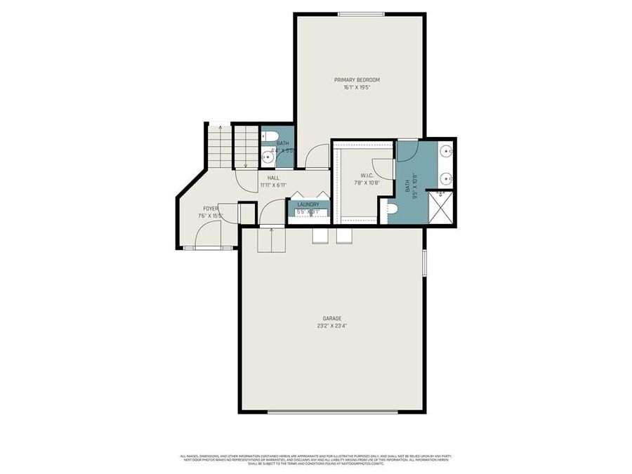 Property Image 43