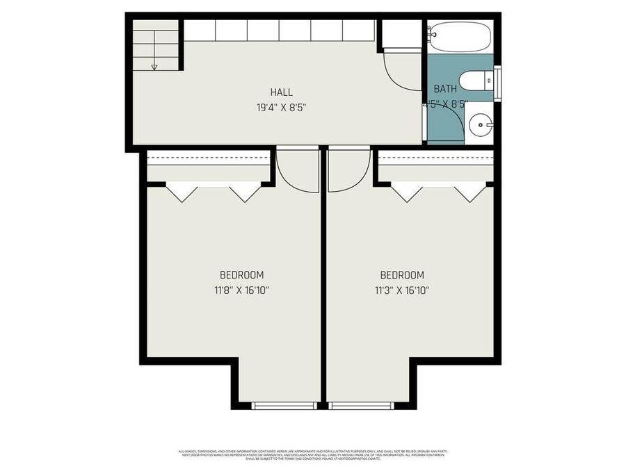 Property Image 45
