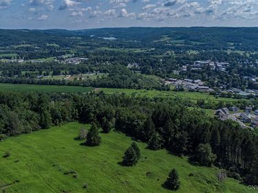 285 Sycamore Place, Lebanon, NY 13332