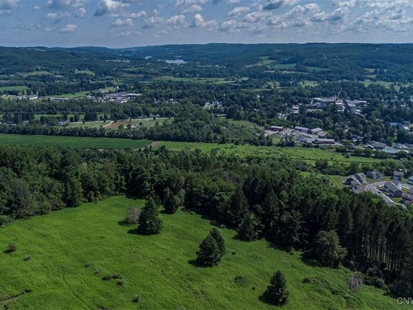 285 Sycamore Place, Lebanon, NY 13332