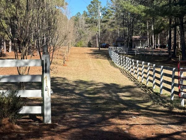 670 Jefferies Road, Shady Dale, GA 31085