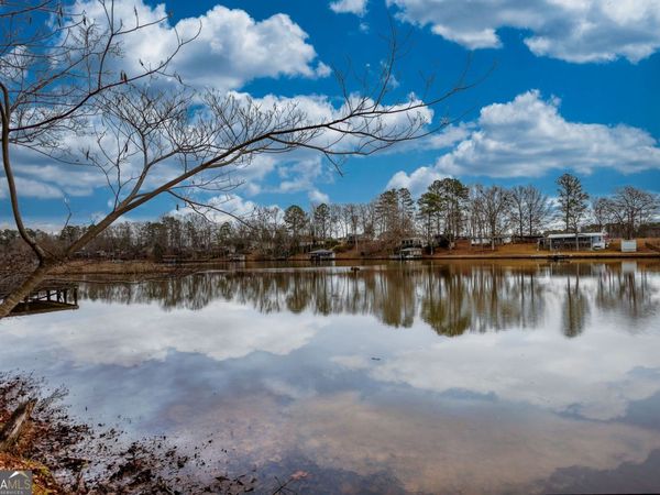 228 Southland Drive, Eatonton, GA 31024