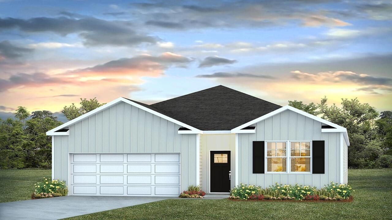 575 Lake Ridge Boulevard Photo 1