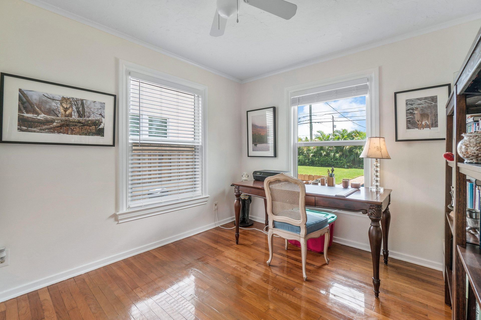 816 Avon Road, West Palm Beach, FL 33401 Photo