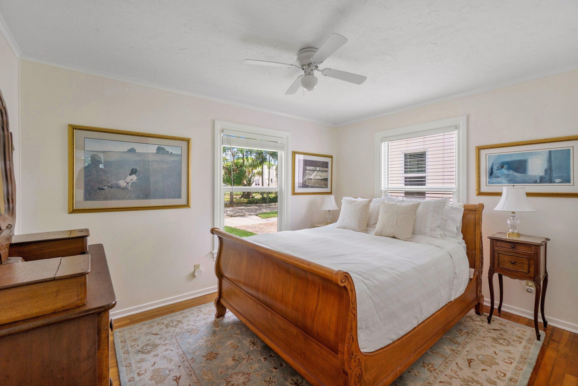 816 Avon Road, West Palm Beach, FL 33401 Photo