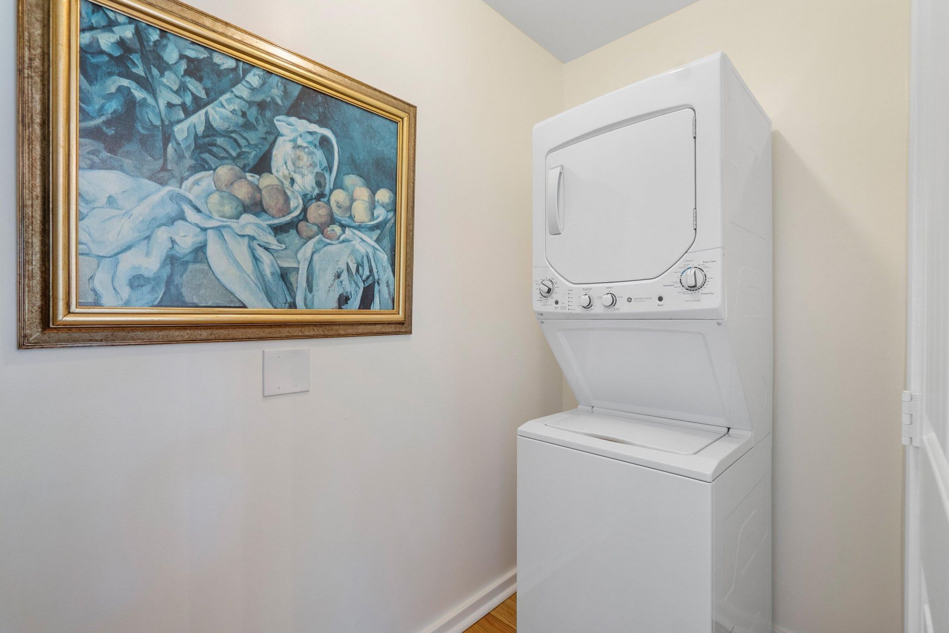 816 Avon Road, West Palm Beach, FL 33401 Photo