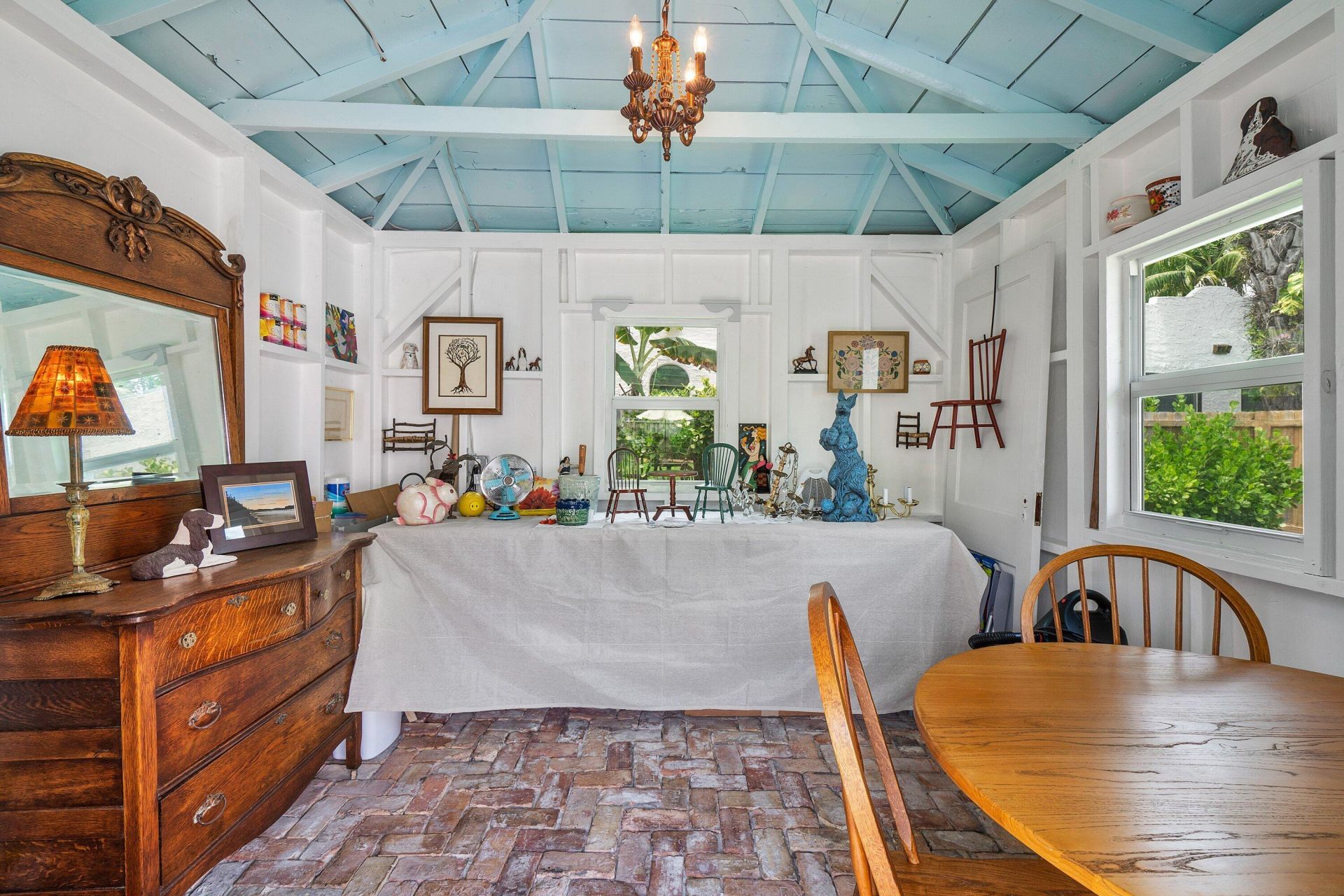 816 Avon Road, West Palm Beach, FL 33401 Photo