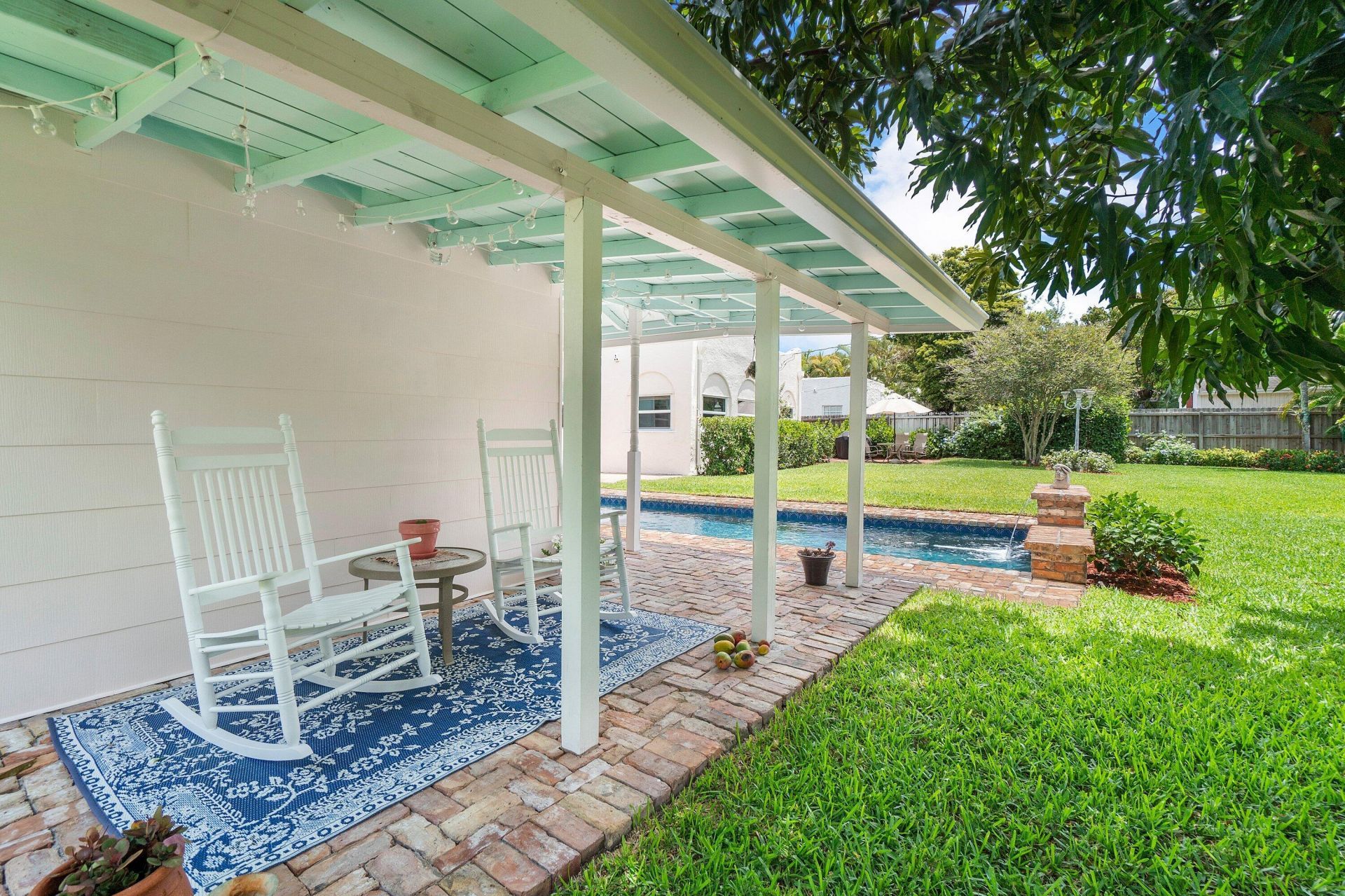 816 Avon Road, West Palm Beach, FL 33401 Photo