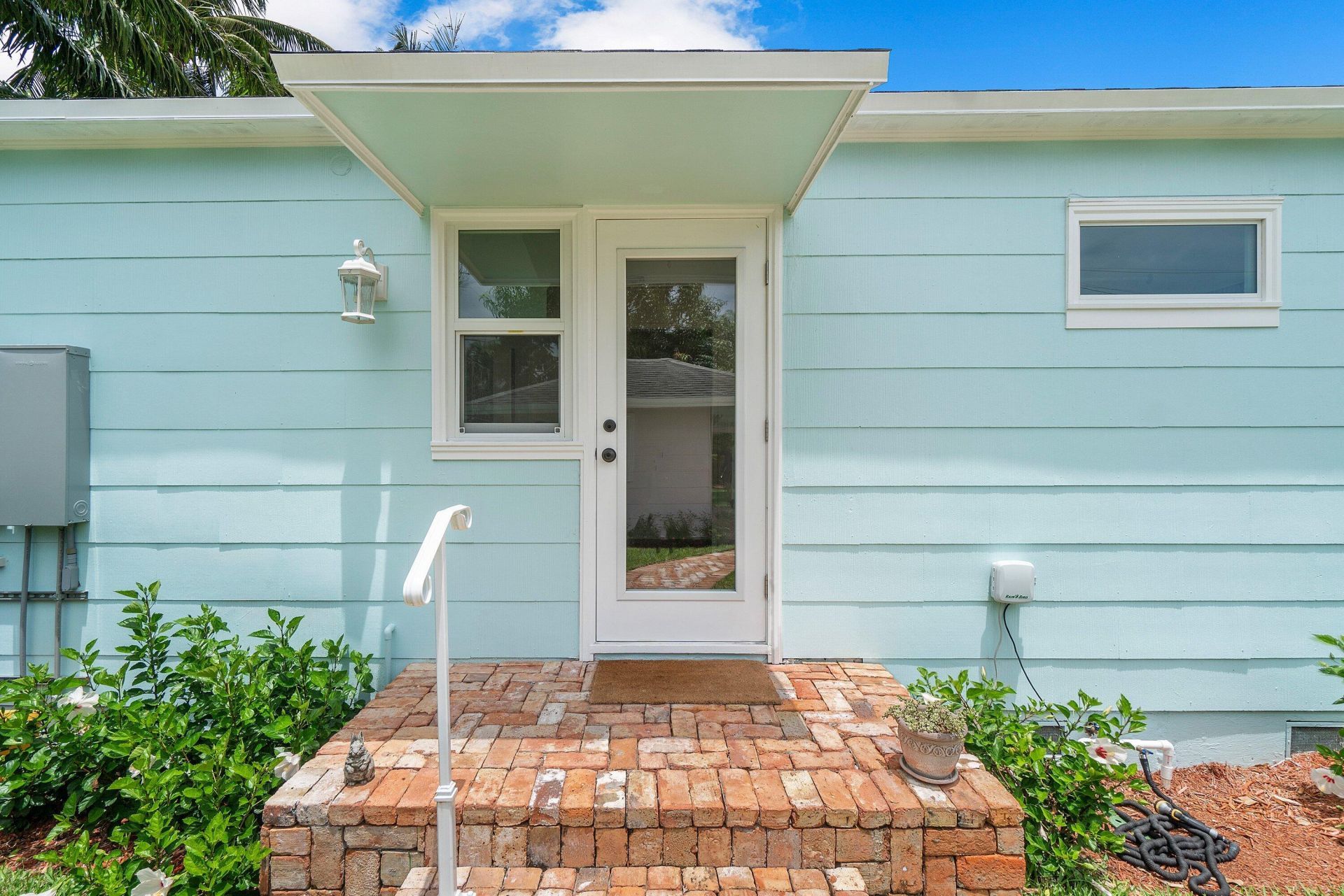 816 Avon Road, West Palm Beach, FL 33401 Photo