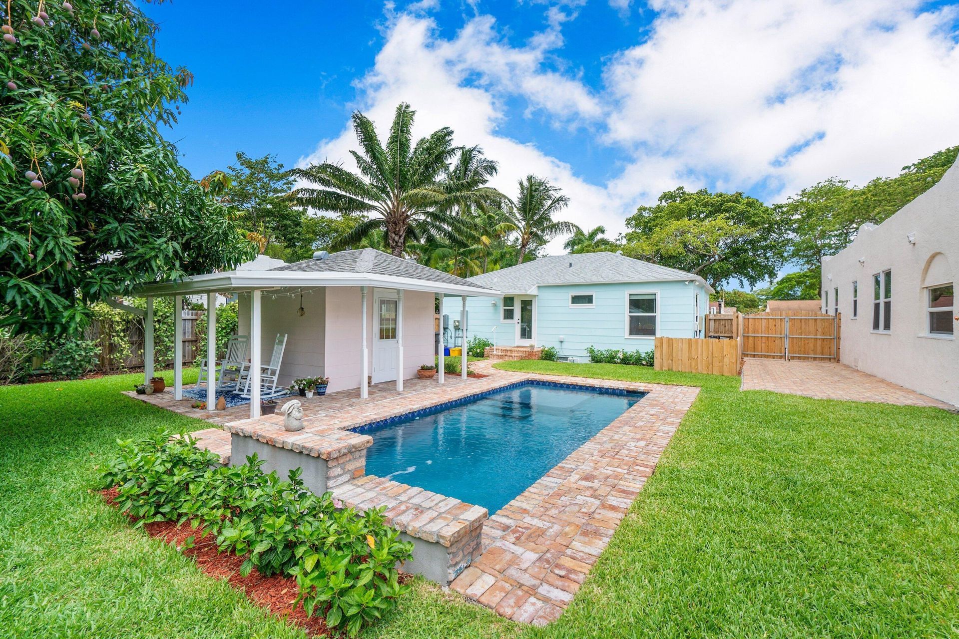 816 Avon Road, West Palm Beach, FL 33401 Photo