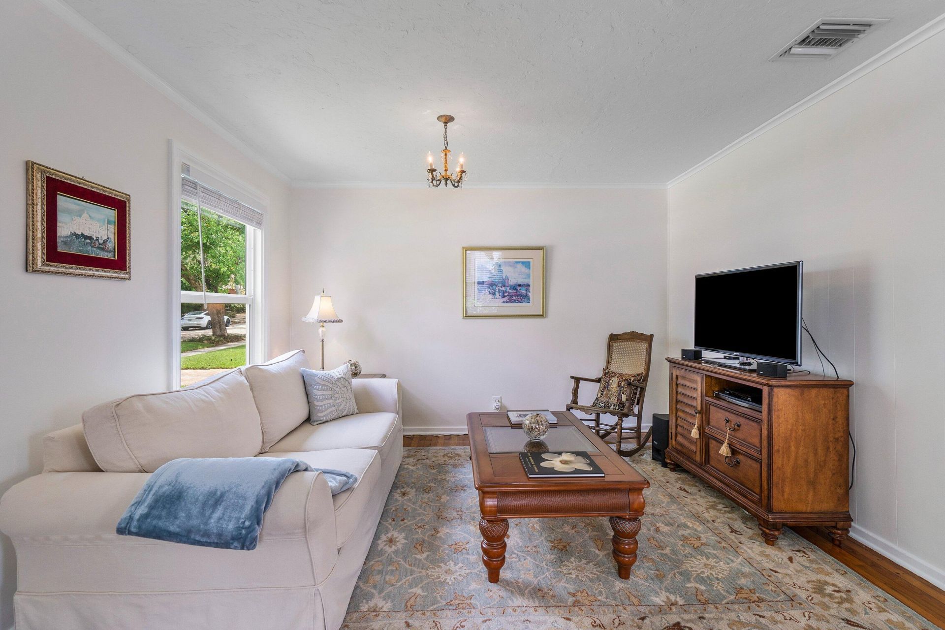 816 Avon Road, West Palm Beach, FL 33401 Photo