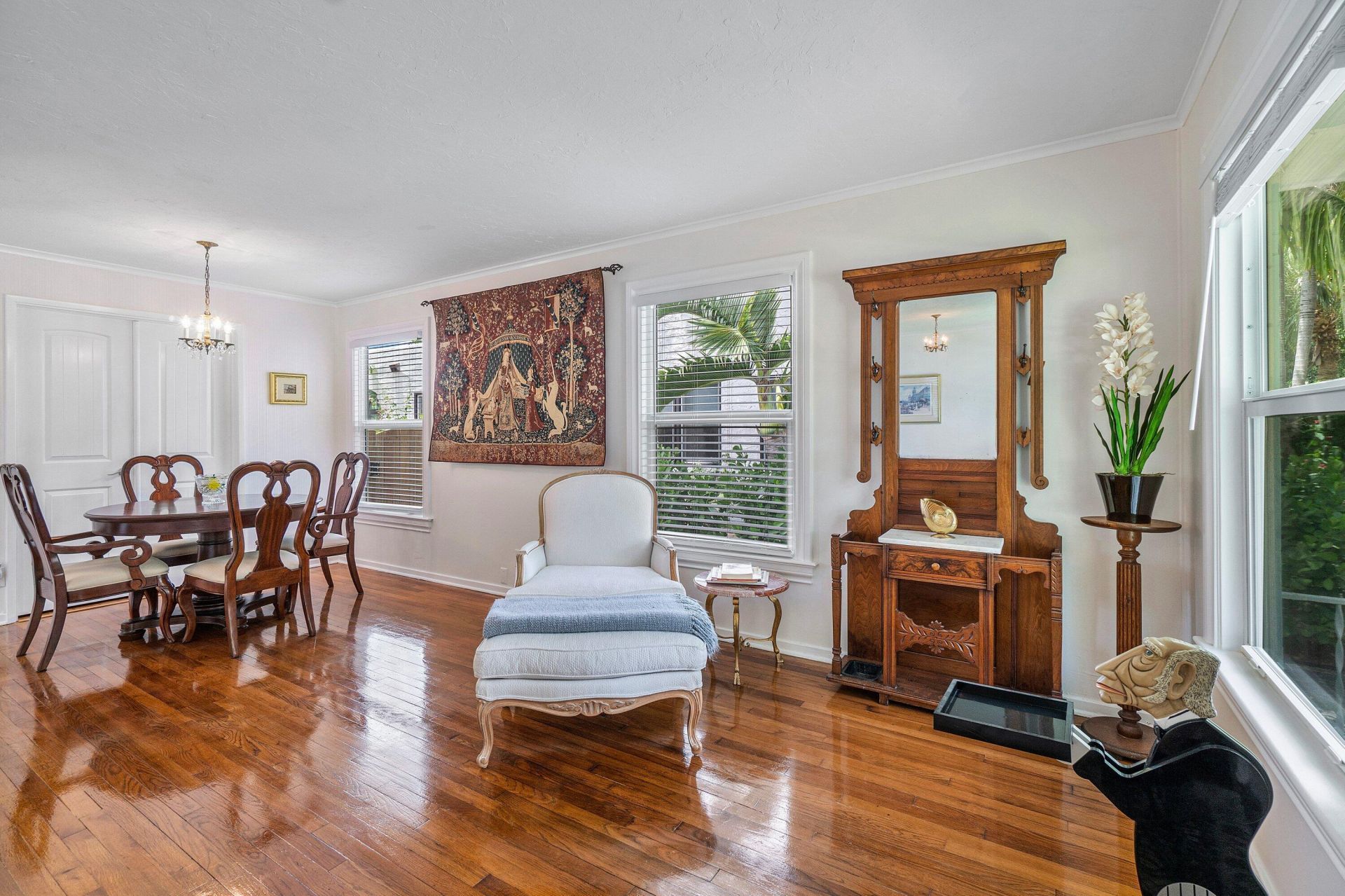 816 Avon Road, West Palm Beach, FL 33401 Photo