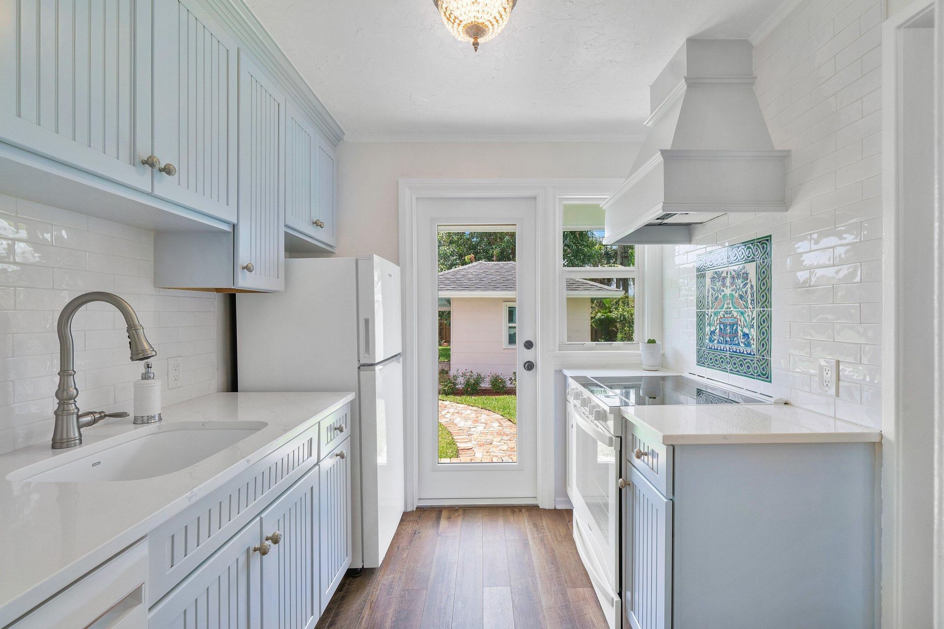 816 Avon Road, West Palm Beach, FL 33401 Photo