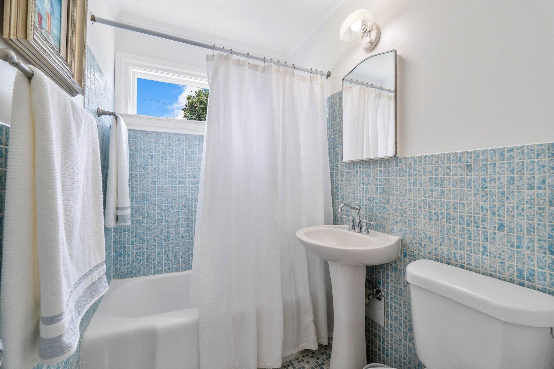 816 Avon Road, West Palm Beach, FL 33401 Photo