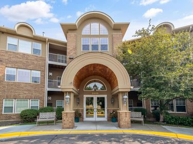 3800 85th Avenue N, Unit 112, Brooklyn Park, MN 55443