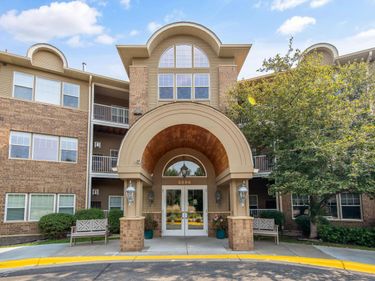 3800 85th Avenue N, Unit 112, Brooklyn Park, MN 55443