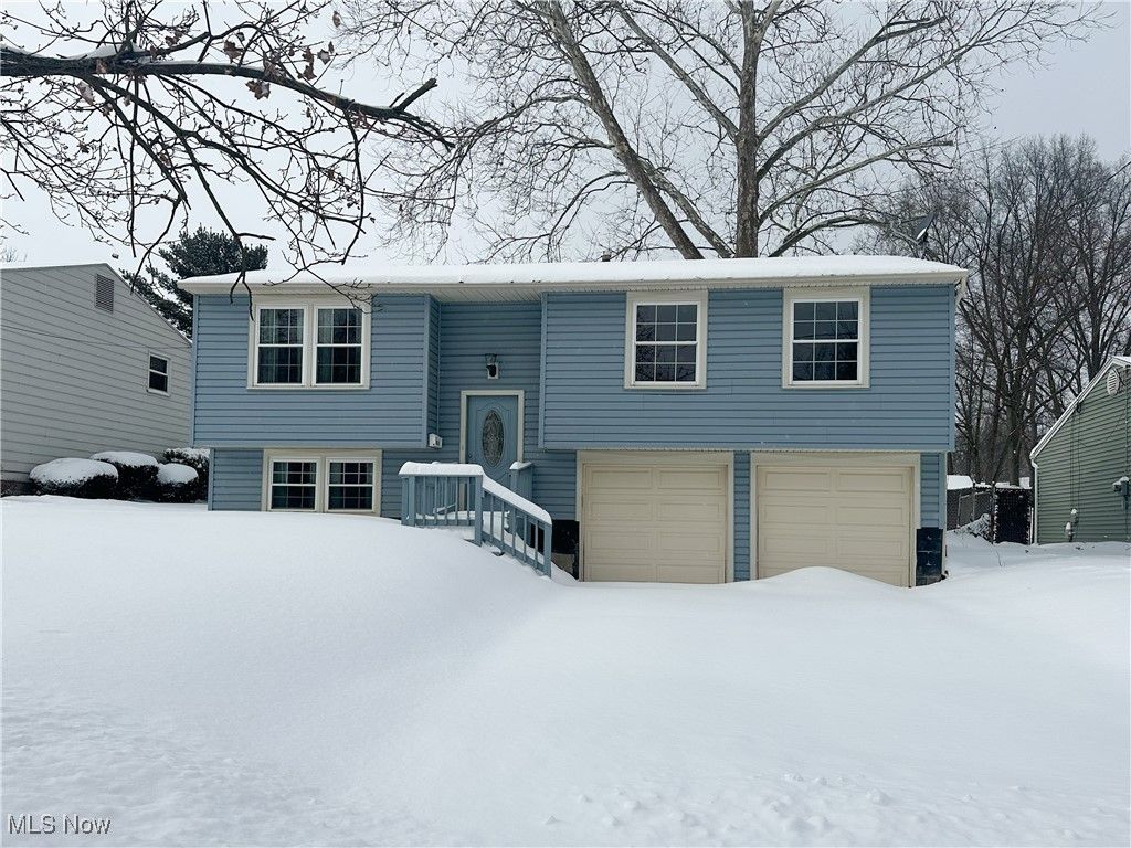 814 Florida Avenue, Mc Donald, OH 44437 Main Photo