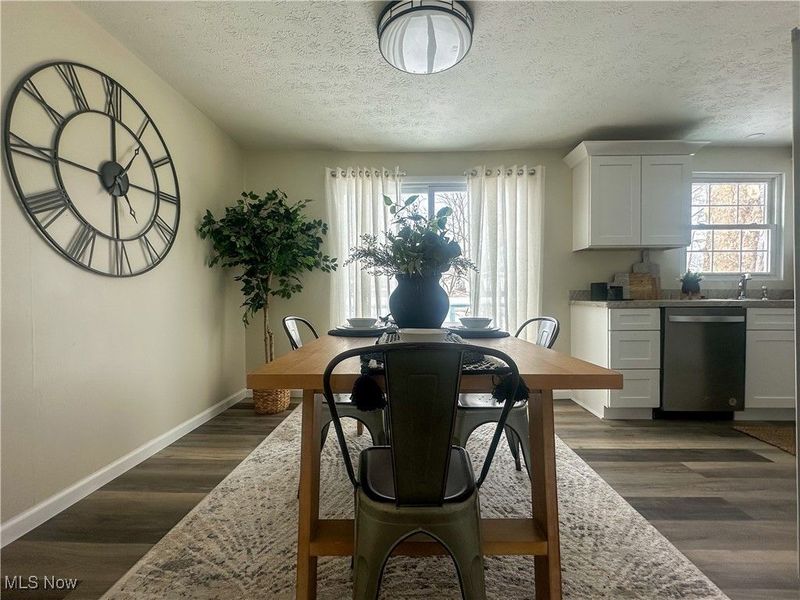 814 Florida Avenue, Mc Donald, OH 44437 Photo 10