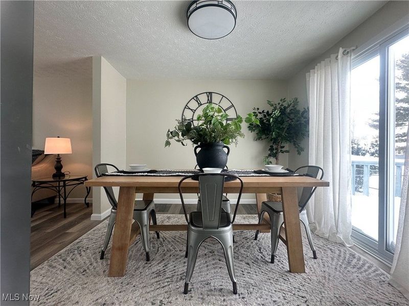 814 Florida Avenue, Mc Donald, OH 44437 Photo 12