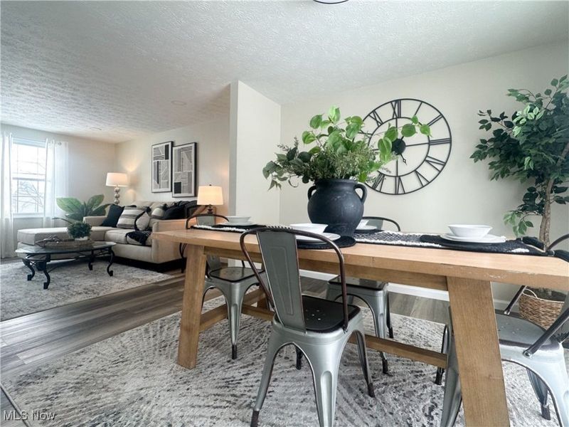 814 Florida Avenue, Mc Donald, OH 44437 Photo 13