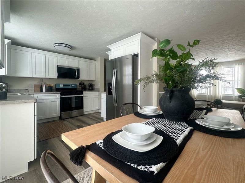 814 Florida Avenue, Mc Donald, OH 44437 Photo 14