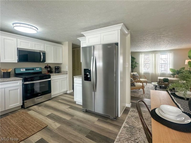 814 Florida Avenue, Mc Donald, OH 44437 Photo 15