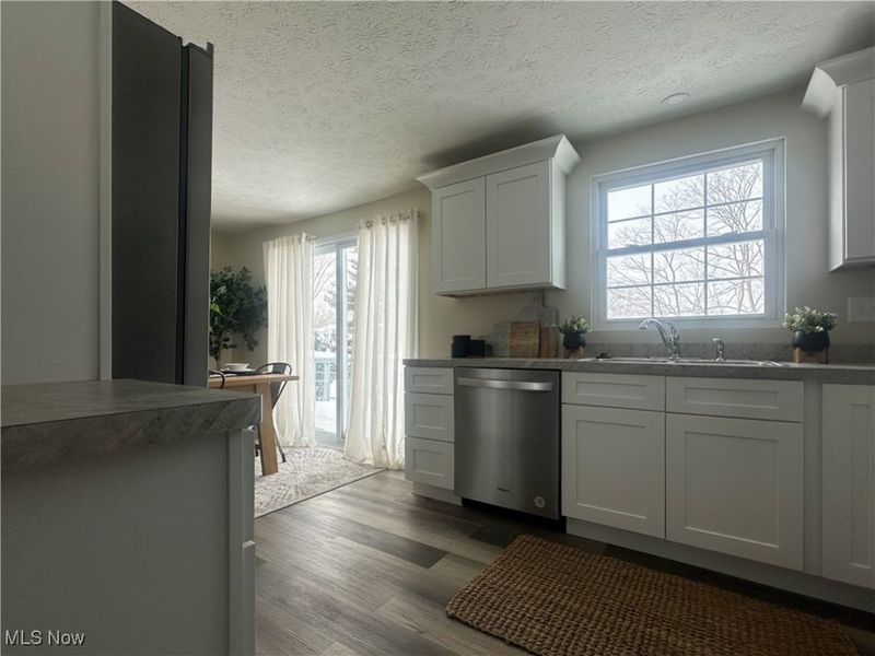 814 Florida Avenue, Mc Donald, OH 44437 Photo 19