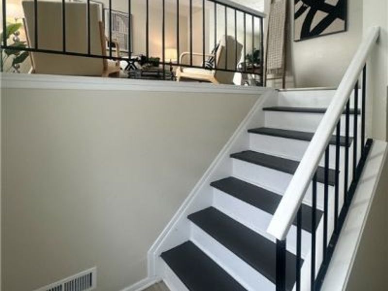 814 Florida Avenue, Mc Donald, OH 44437 Photo 2