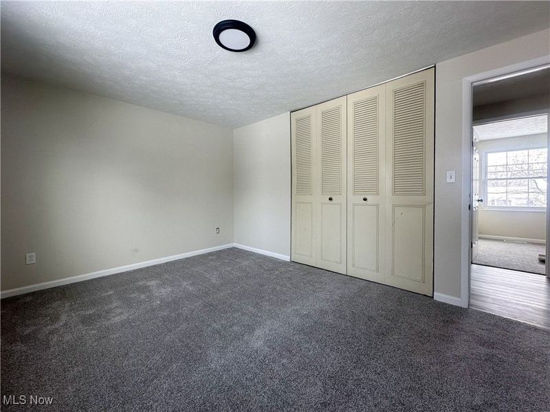 814 Florida Avenue, Mc Donald, OH 44437 Photo 20