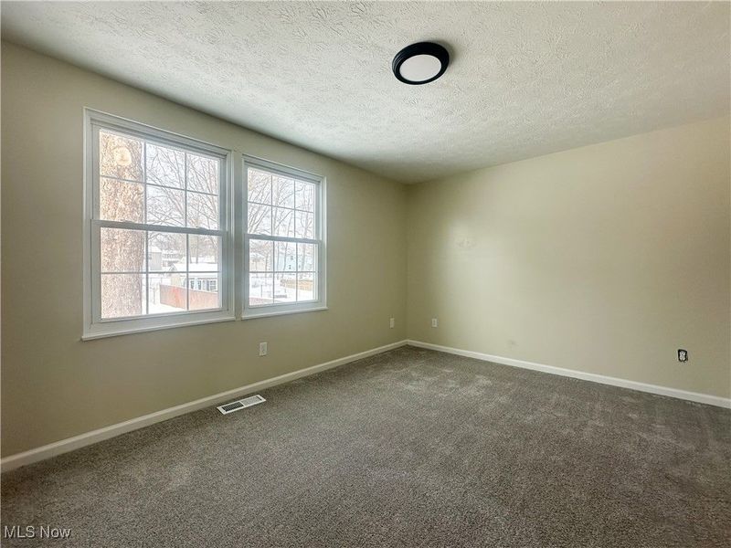 814 Florida Avenue, Mc Donald, OH 44437 Photo 21