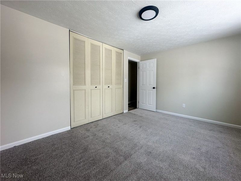 814 Florida Avenue, Mc Donald, OH 44437 Photo 22