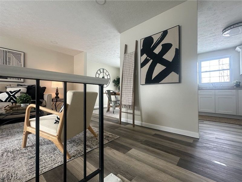 814 Florida Avenue, Mc Donald, OH 44437 Photo 3