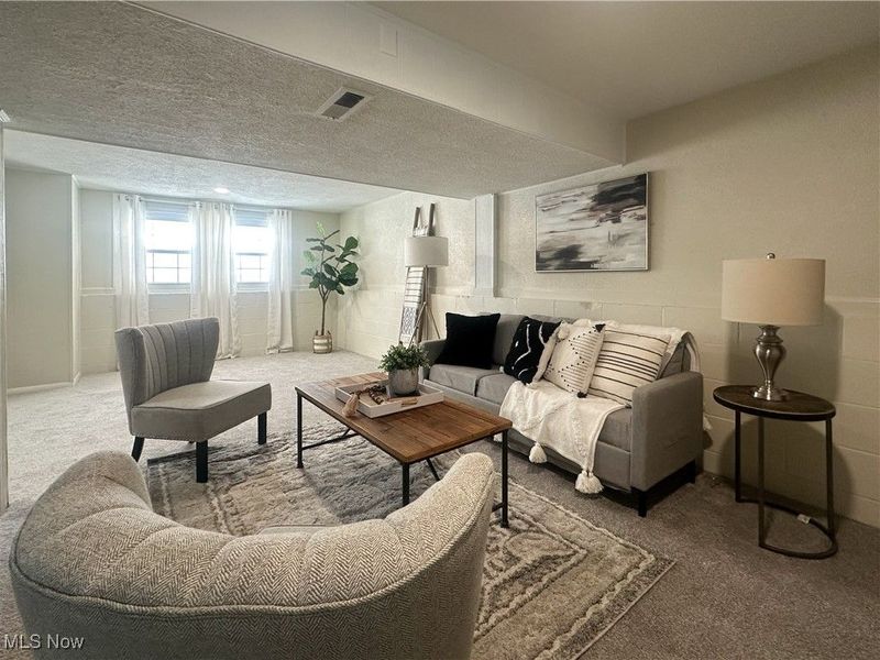 814 Florida Avenue, Mc Donald, OH 44437 Photo 30