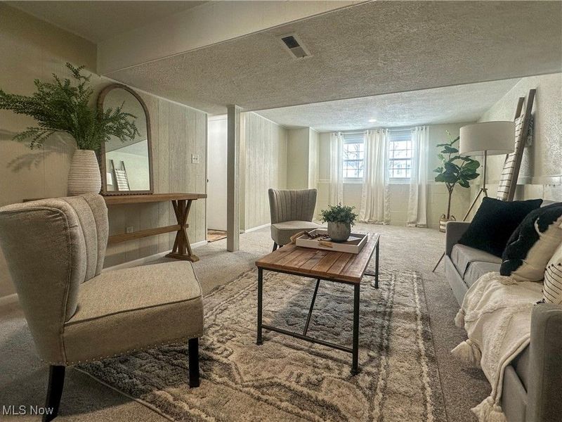 814 Florida Avenue, Mc Donald, OH 44437 Photo 31