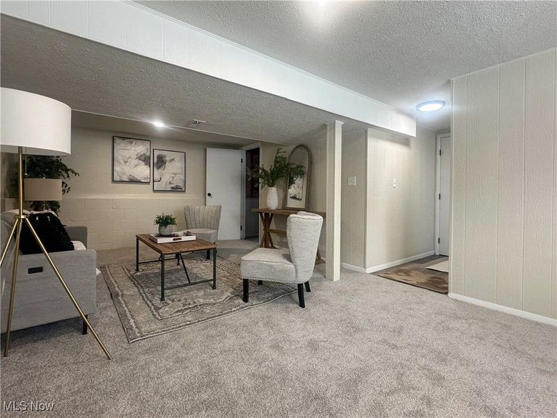 814 Florida Avenue, Mc Donald, OH 44437 Photo 32