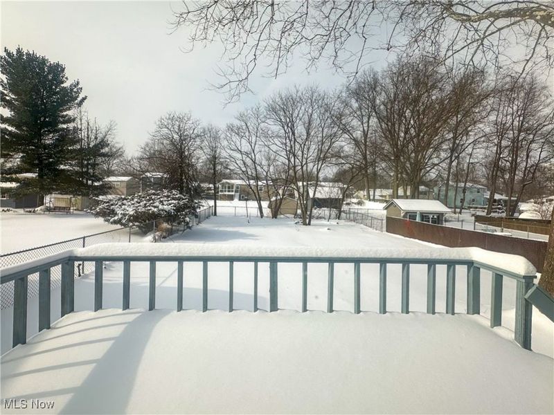 814 Florida Avenue, Mc Donald, OH 44437 Photo 35