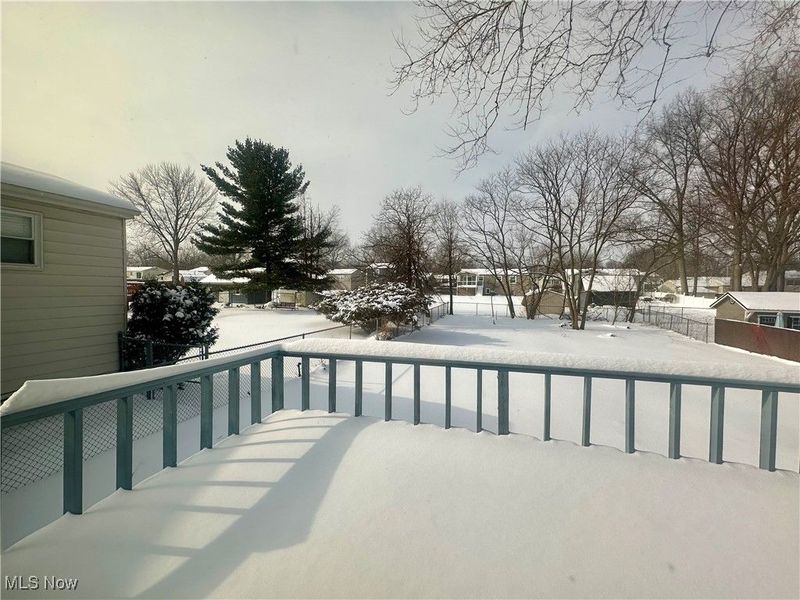 814 Florida Avenue, Mc Donald, OH 44437 Photo 36