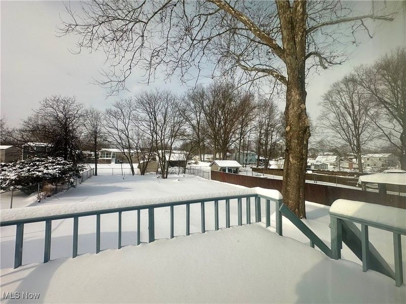 814 Florida Avenue, Mc Donald, OH 44437 Photo 37