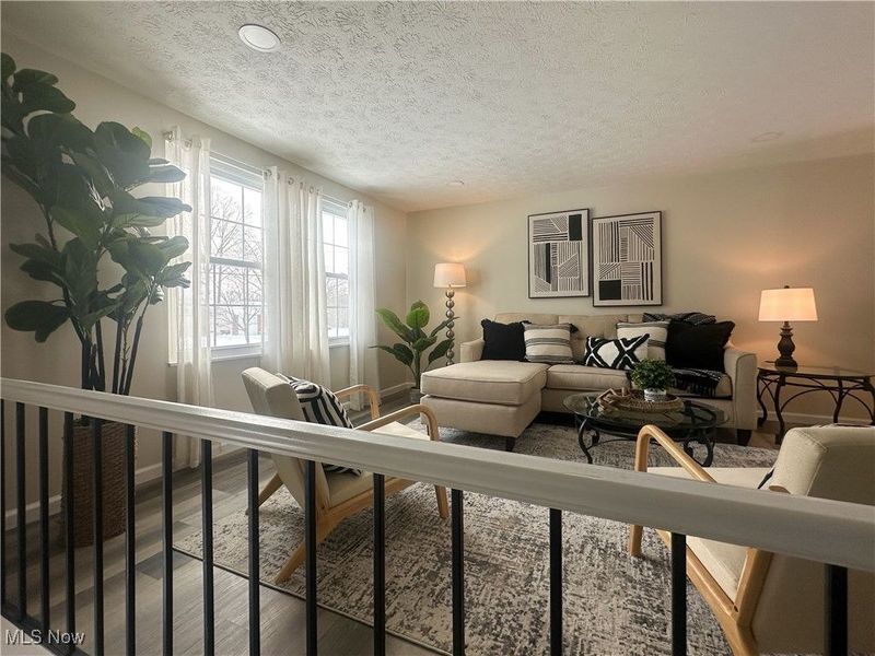 814 Florida Avenue, Mc Donald, OH 44437 Photo 4