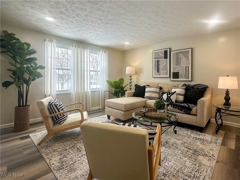 814 Florida Avenue, Mc Donald, OH 44437 Photo 5