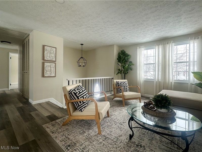 814 Florida Avenue, Mc Donald, OH 44437 Photo 6