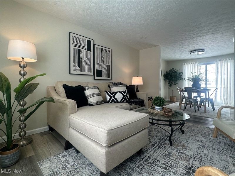 814 Florida Avenue, Mc Donald, OH 44437 Photo 7