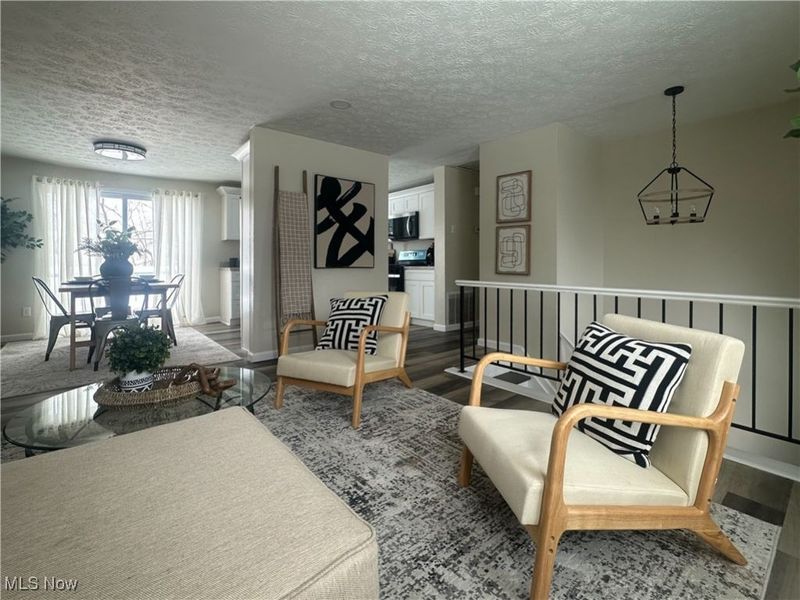 814 Florida Avenue, Mc Donald, OH 44437 Photo 8