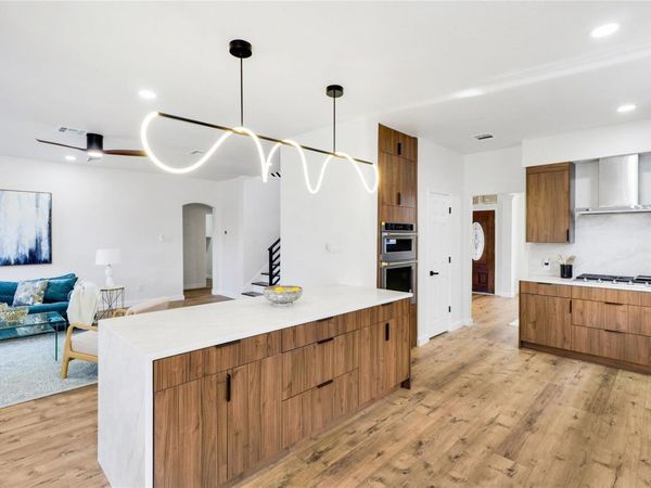 14928 Thatcher DR, Austin, TX 78717